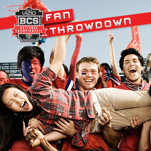 tumblr_mxaluzUs7N1rsg1e4o1_500