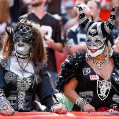 tumblr_nvfy5e14yh1uwv76eo1_1280