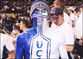 uconn_crazy_350