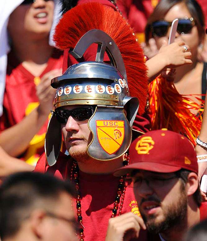 usc-trojans-fan