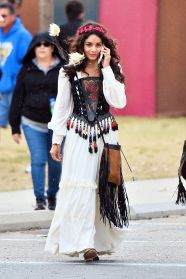 vanessa-hudgens-at-the-renaissance-pleasure-faire-in-irwindale-ca-may-2016-11