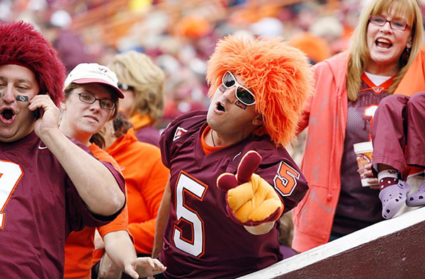 viginia-tech-die-hard-fan