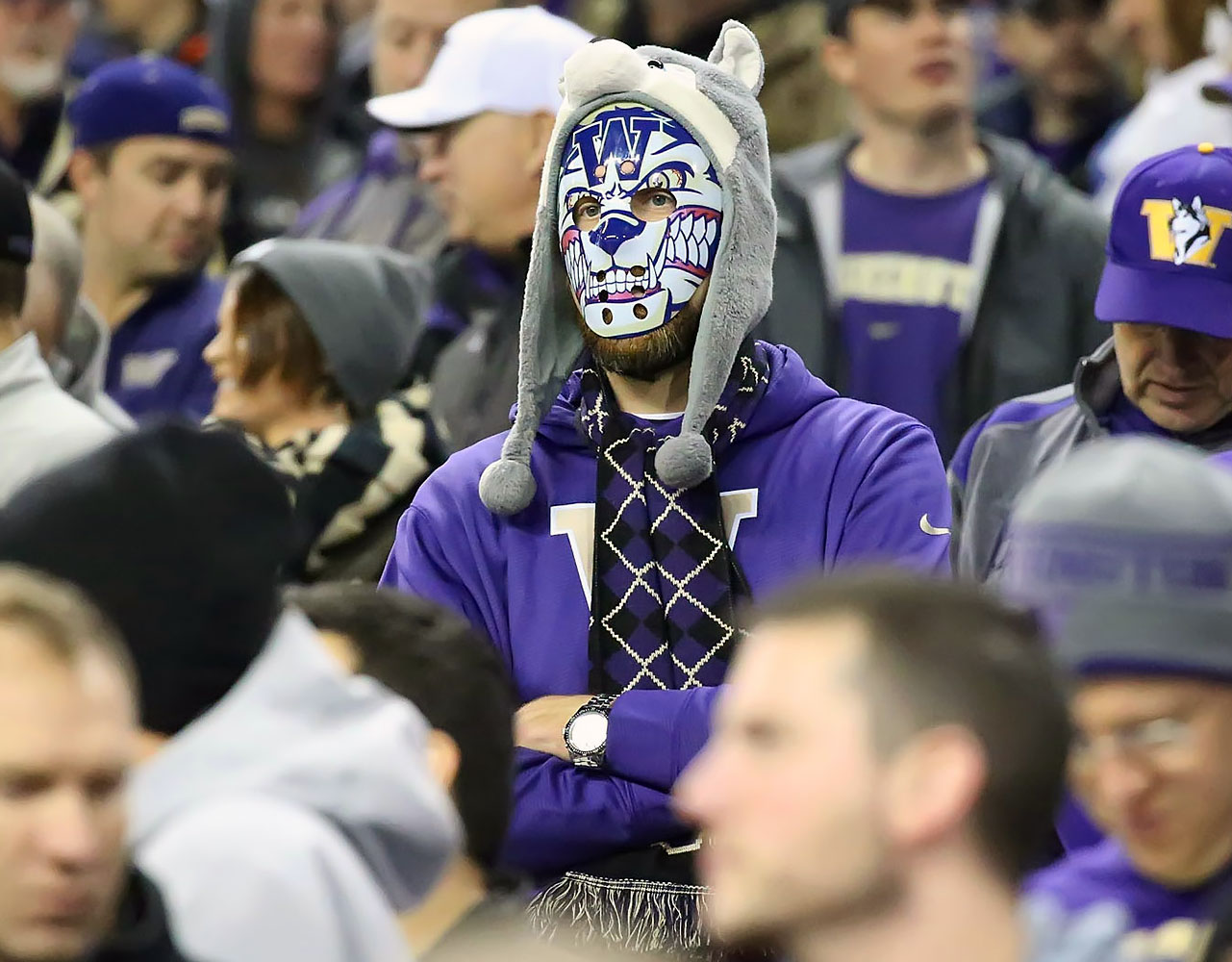 Washington_Huskies_Superfans-WYP_5792