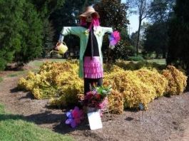 074e20f0eb0ca59e7bc93ec586f7225a