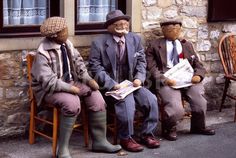 0a3dc153c9b7ec3e746250aa5014fddd