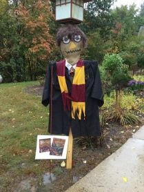 10-19-2017-6-36-36-AM-5534722