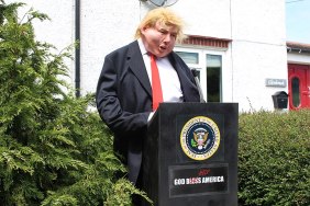 1024px-Chillerton_&amp;_Gatcombe_Scarecrow_Festival_2017_27