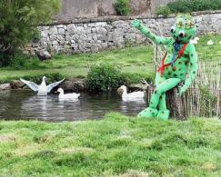 201693202.jpg.gallery