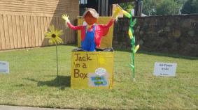 20170915_134323-thumb600x450