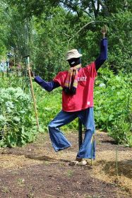 403ef0cd2941e5190f752ca9a92f8186