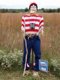 42619367_1883038711765945_6527847430854017024_o-768x1024