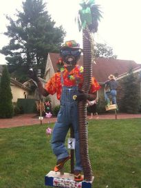 7468e6c15d87d6667808ba40f1ff74e0