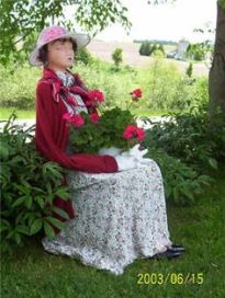 8306bdac23da09f9d71cd24ff197e875