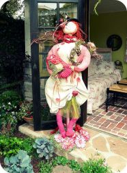 85a894c8e139c4ef3ca263fd5cf76088