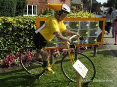 ac8cd202a0e8060eaf98ebc16f58d13c