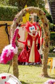 b581c0df3cee2cfe8c345b46b24a9506