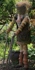 b96c7bdb396754812ffb51a966d343f5