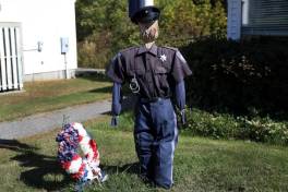 b980f4a83590437abc8bdf708e999484