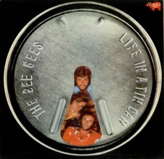 Bee-Gees-Life-In-A-Tin-Can