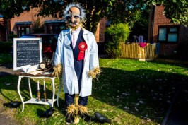 Belbroughton-Scarecrows-Birmingham-Events-Essential-Marketer20150927-C5D_7879-700x467