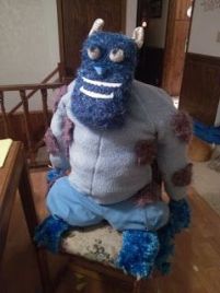 c0627e8ba8605edd915fe61c37ad20fb