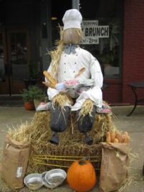 d497f6f1a94a8b2f4fb50d86a80a607e