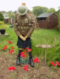 DSCN0740JPG-e1528230241901