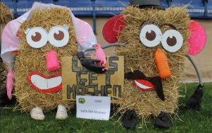 Durrow-Scarecrow-2017-1080x675