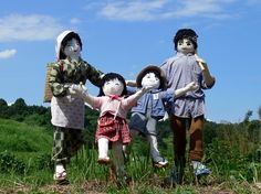 e81f5171b6f87162ed909f5a27a5f674