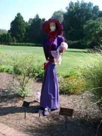 e8877f3d15a80d538aa1046f765d8f60