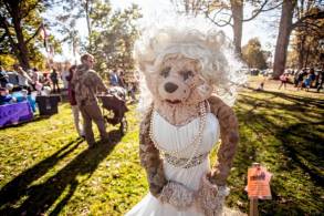 f1674d0be4a4477abfb14adc6e3989bb