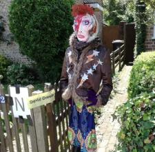 f7631653-cbe9-47e2-a609-21412af402a2_xlarge_sc-3