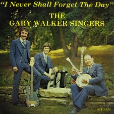 GaryWalker2
