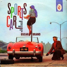 Hilarious Album Covers (1)