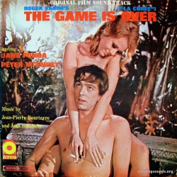 Hilarious Album Covers (19)