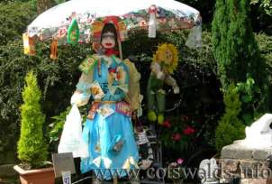 scarecrow_competition