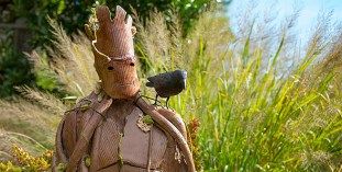 Scarecrows-in-the-Garden-655