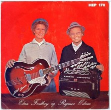 The Worst Album Covers Ever Created (7)