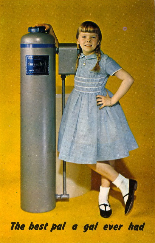 tumblr_lo1m8fXgyl1qbyf2jo1_r2_1280