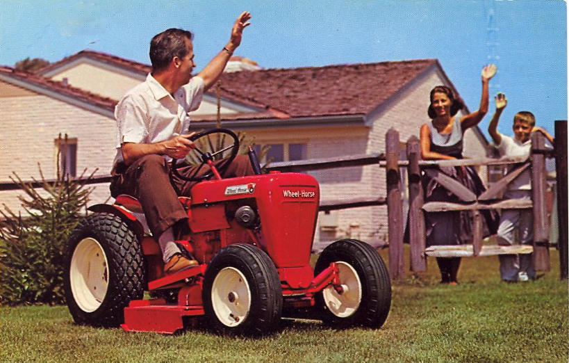 tumblr_lyqoesNQ5m1qbyf2jo1_1280