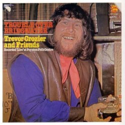 Worst-Album-Covers-trevor-crozier