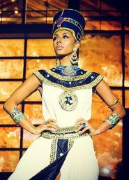 007421e1341253c0d2c6032a397a0fe5