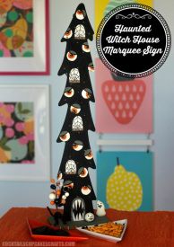 07f64cdc2db8a9cb2a17508b03b08707