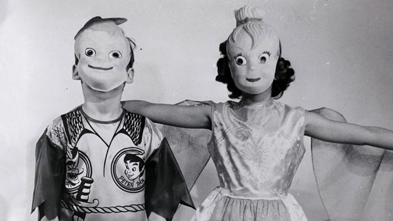 092519_vintage-disney-halloween-roundup-0-780x440-1569447014