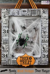 0ad7e95148761fad27e27989ee0ac858