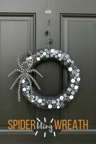 0ebf83caf3fbbfc99ea929d36fbb13c8