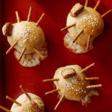 0f48d0b2d306a18baf14a91957cf6020