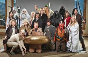 10020b0141053e9686bb41efdafb5df4