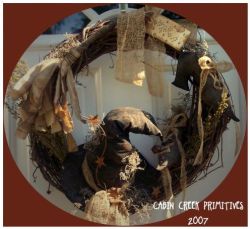 126b1d4715a74d447596cea1b9c63738