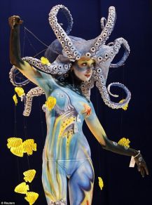 1746a73fb8d31a8deff6d9527bb0e3e5